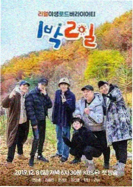 芒果视频免费看高清电视剧 - 披荆斩棘