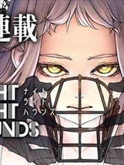 漫画《短篇集河岸》封面,短篇集类蓝光影片资源条目